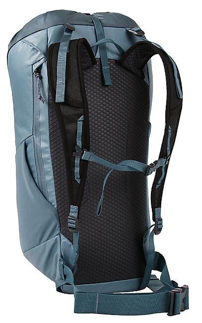 BLUE ICE - SAC DRAGONFLY 34