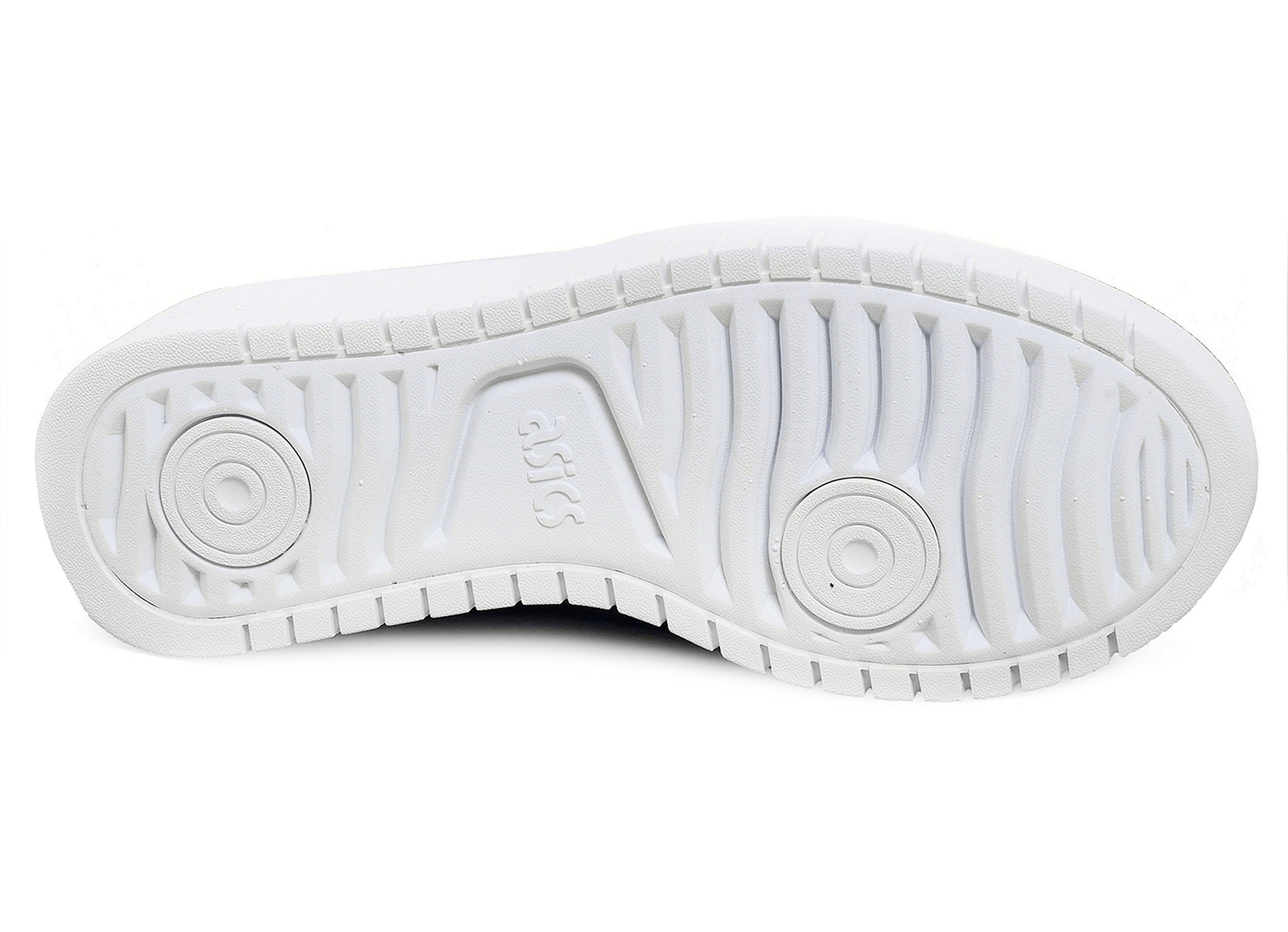 Japan s pf blanc jaune