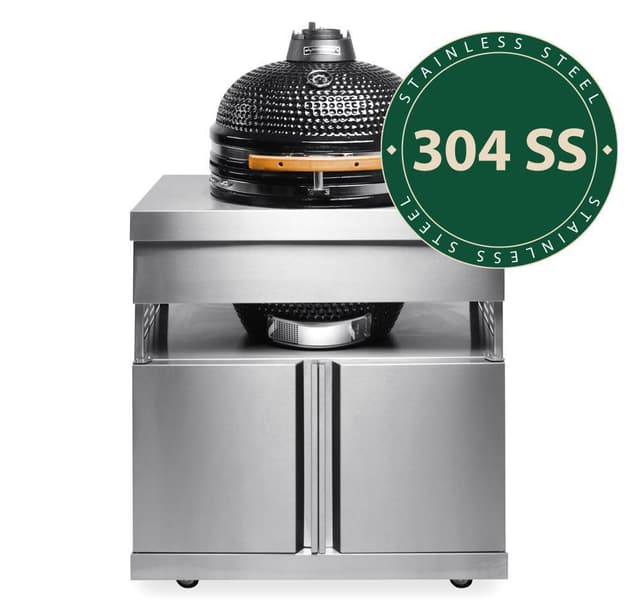 Myoutdoorkitchen
