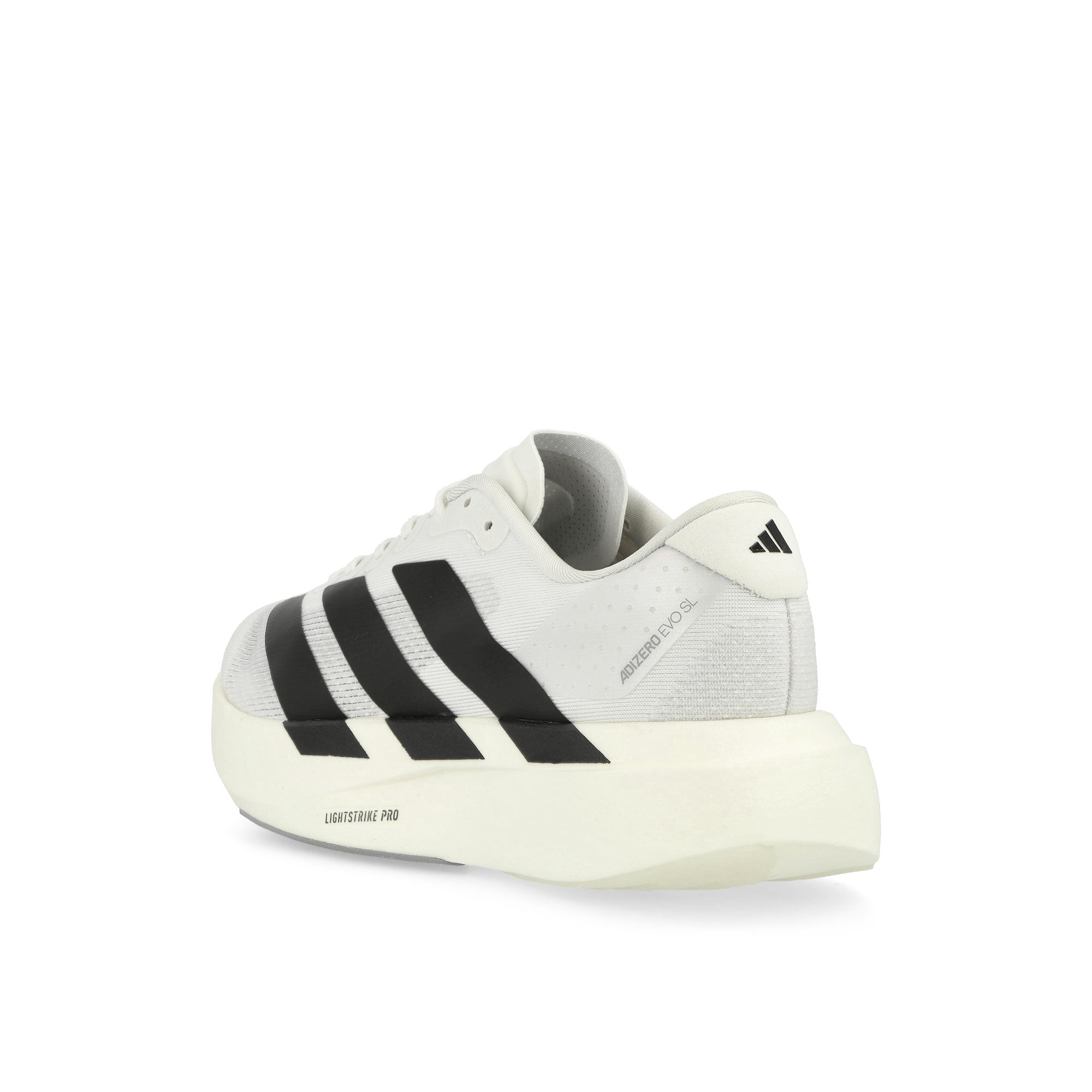 adidas<br>Adizero Evo SL W