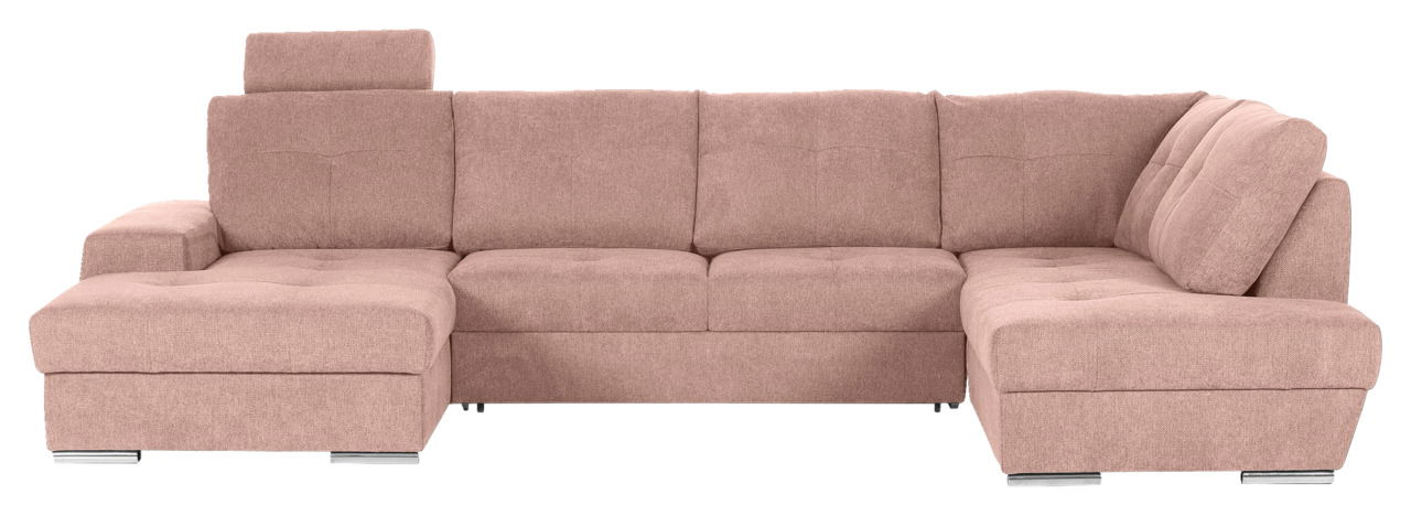 Hom´in Ecksofa MAURIS