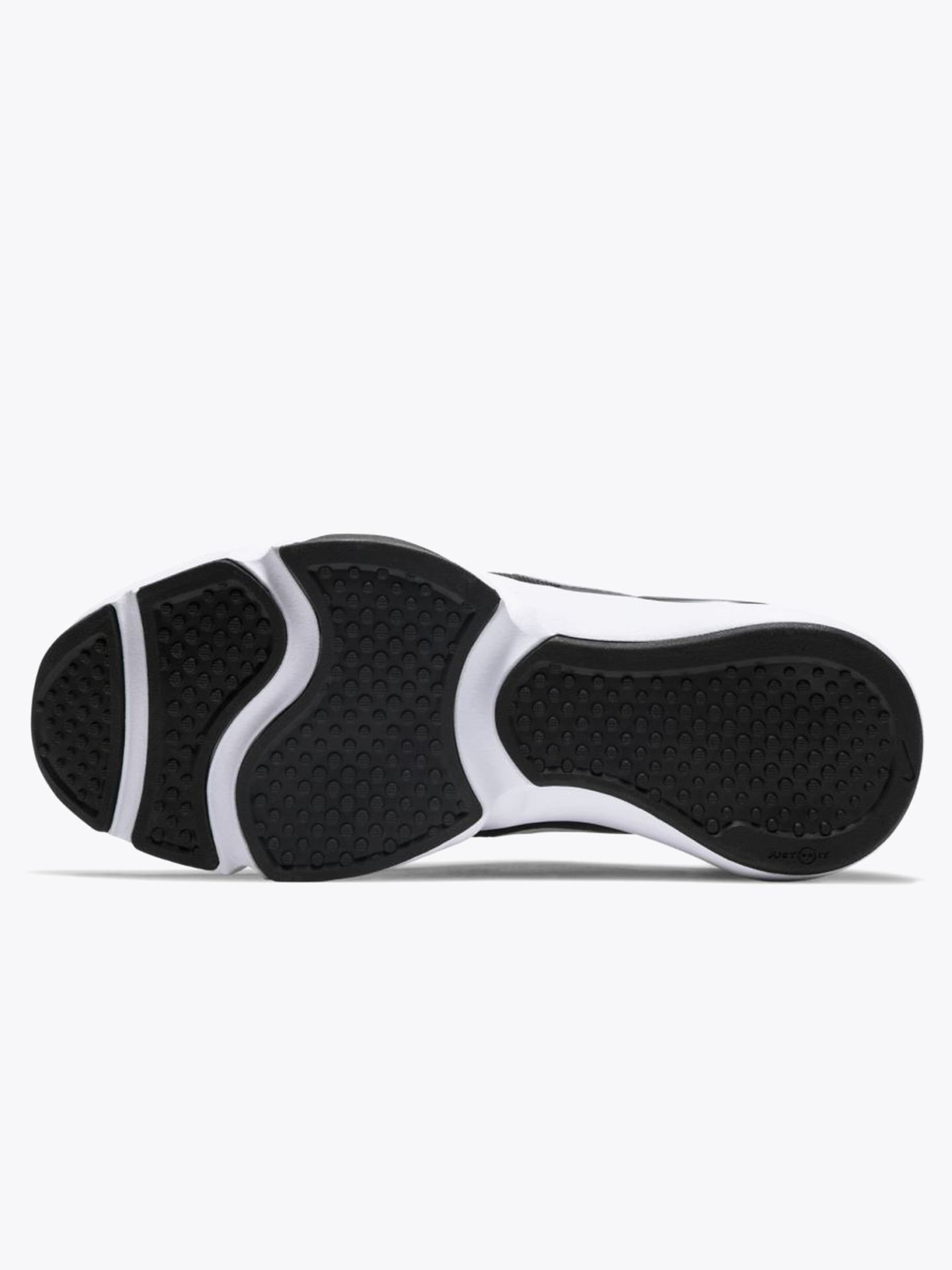 SpeedRep