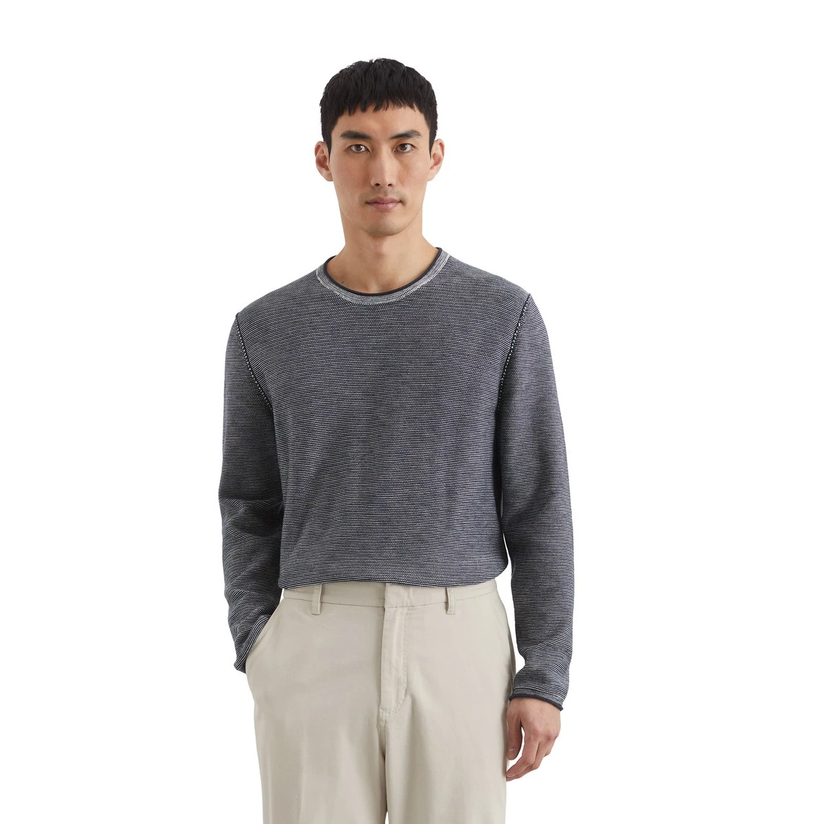 Heren Polo H-Paras 50 10259967 01