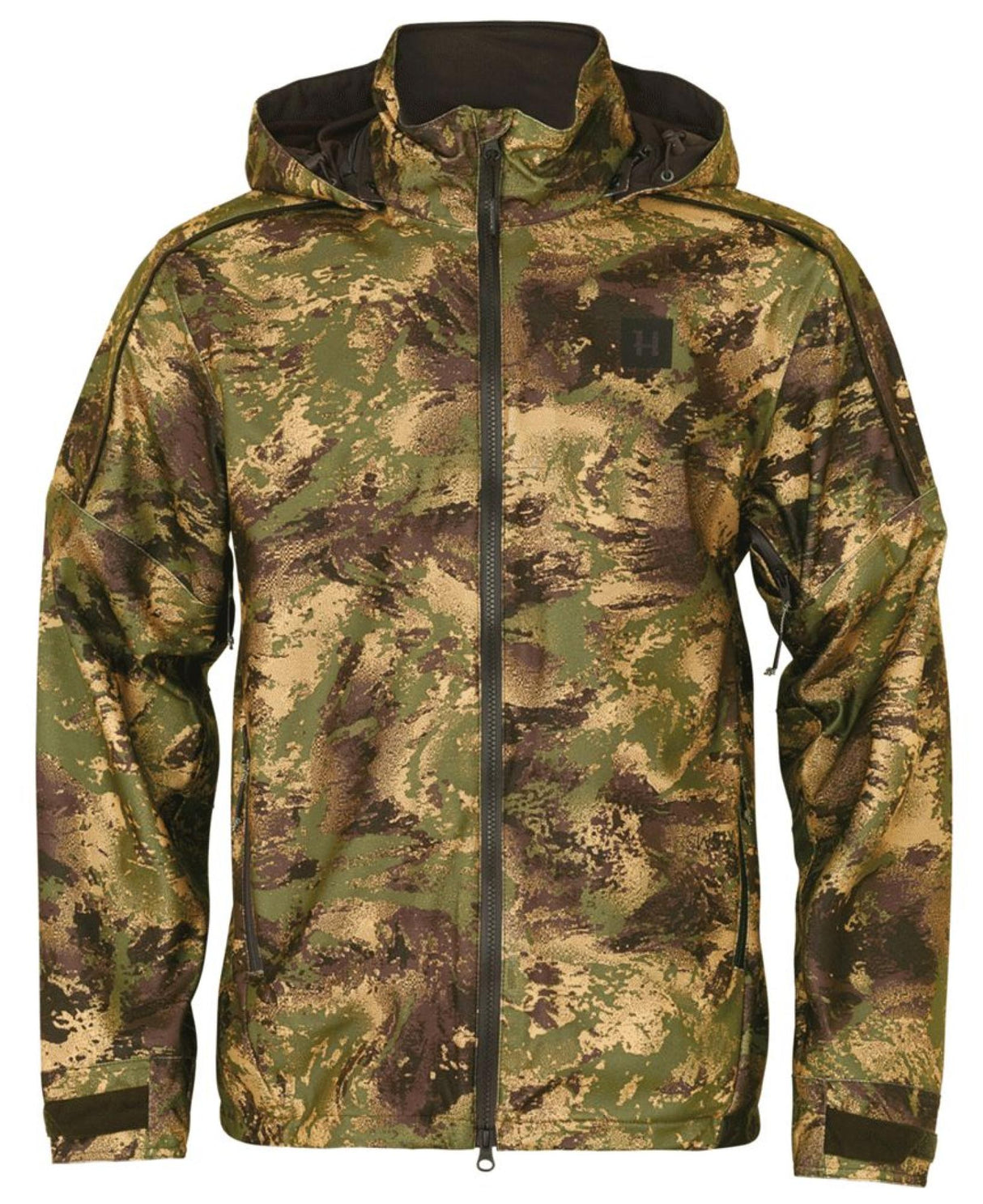 Härkila<br>Deer Stalker Camo HWS
