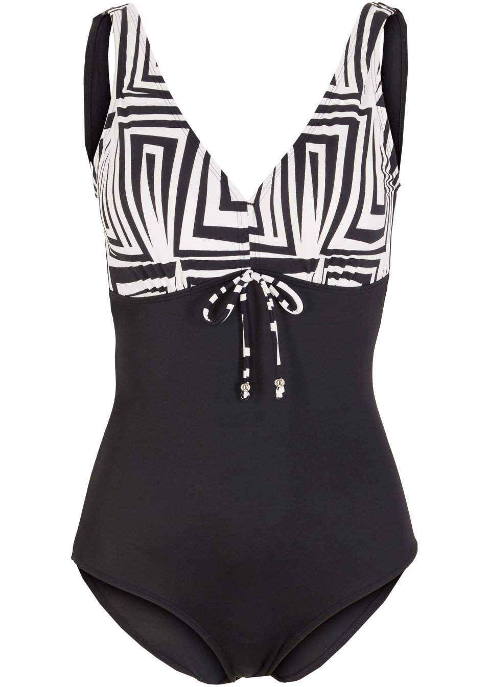 Maillot 1 pièce