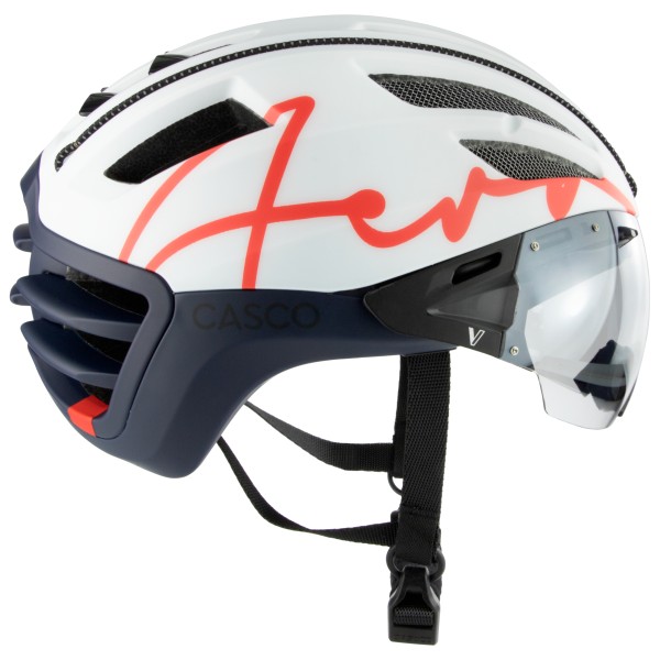 CASCO - Speedairo - Casque de cyclisme
