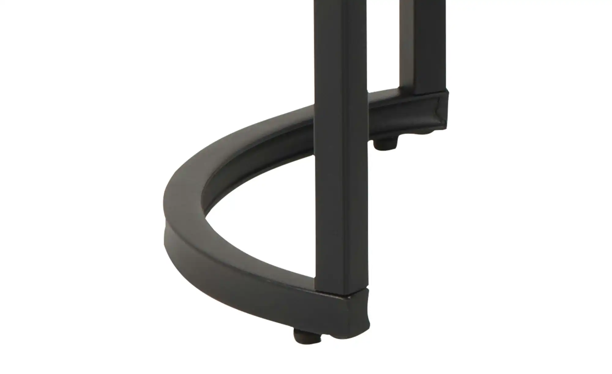 Couchtisch 2er-Set Gorgona