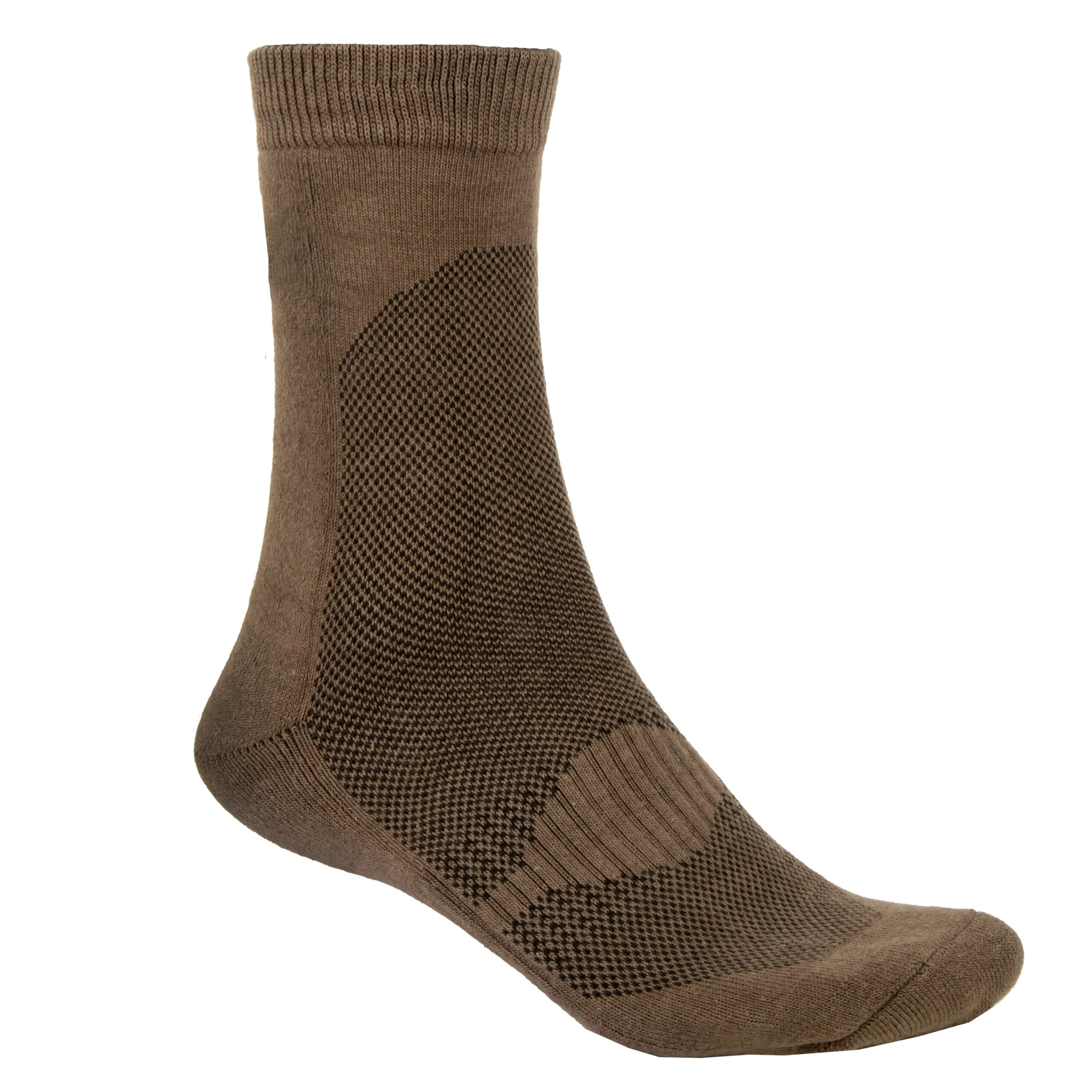 Mil-Tec -  Socke Coolmax
