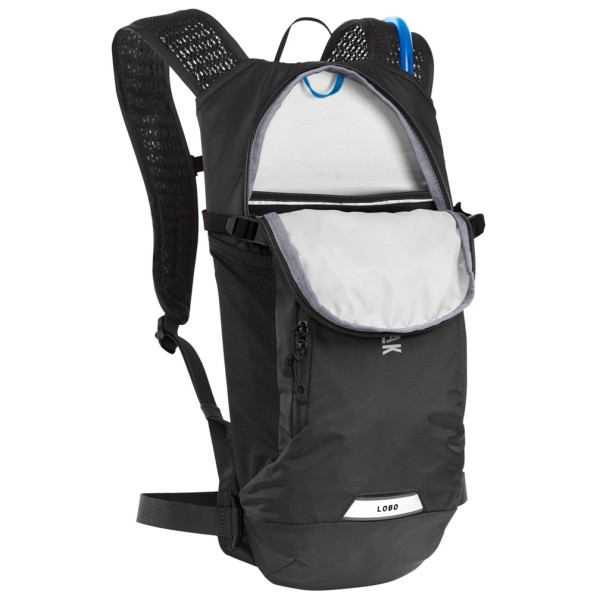 Camelbak - Lobo 9 - Sac à dos vélo