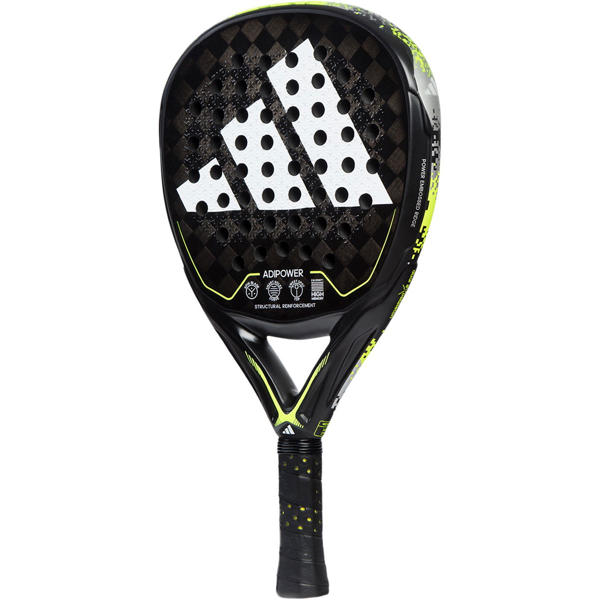 adidas Adipower 3.2 Padel Bat