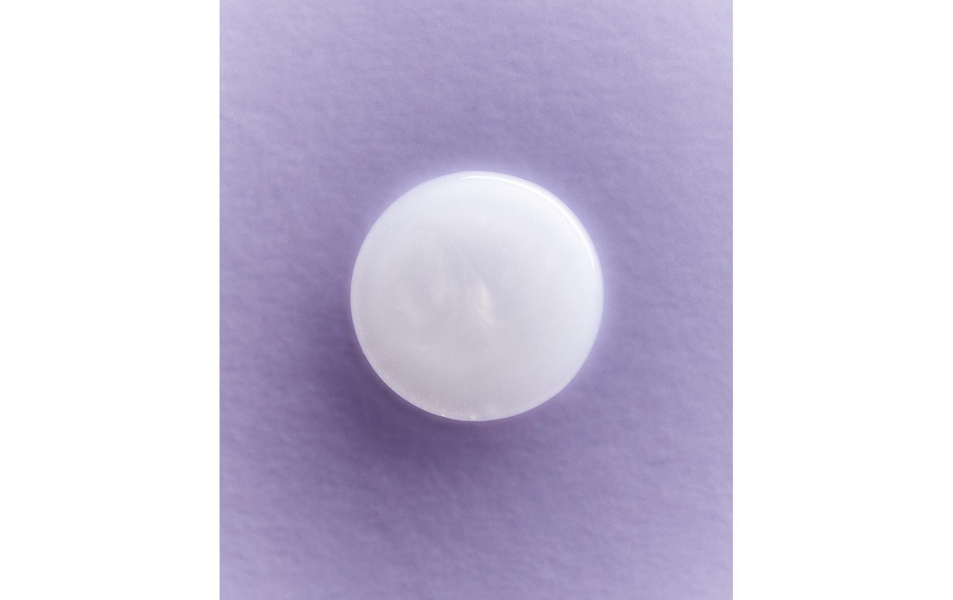 Duschcreme Pflegedusche Creme Protect 250 mlDuschcreme angereichert mit Vitamin C und E, wertvollen Ölen und Dexpanthenol