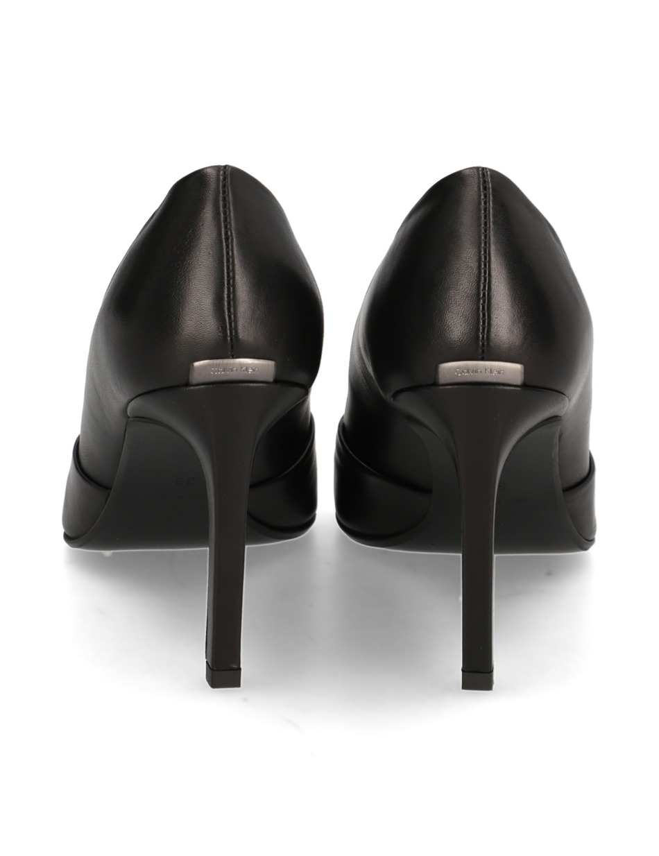 ESS STILETTO PUMP 90HH