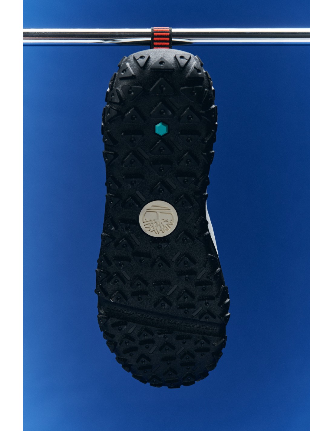 timberland chaussure homme green stride motion