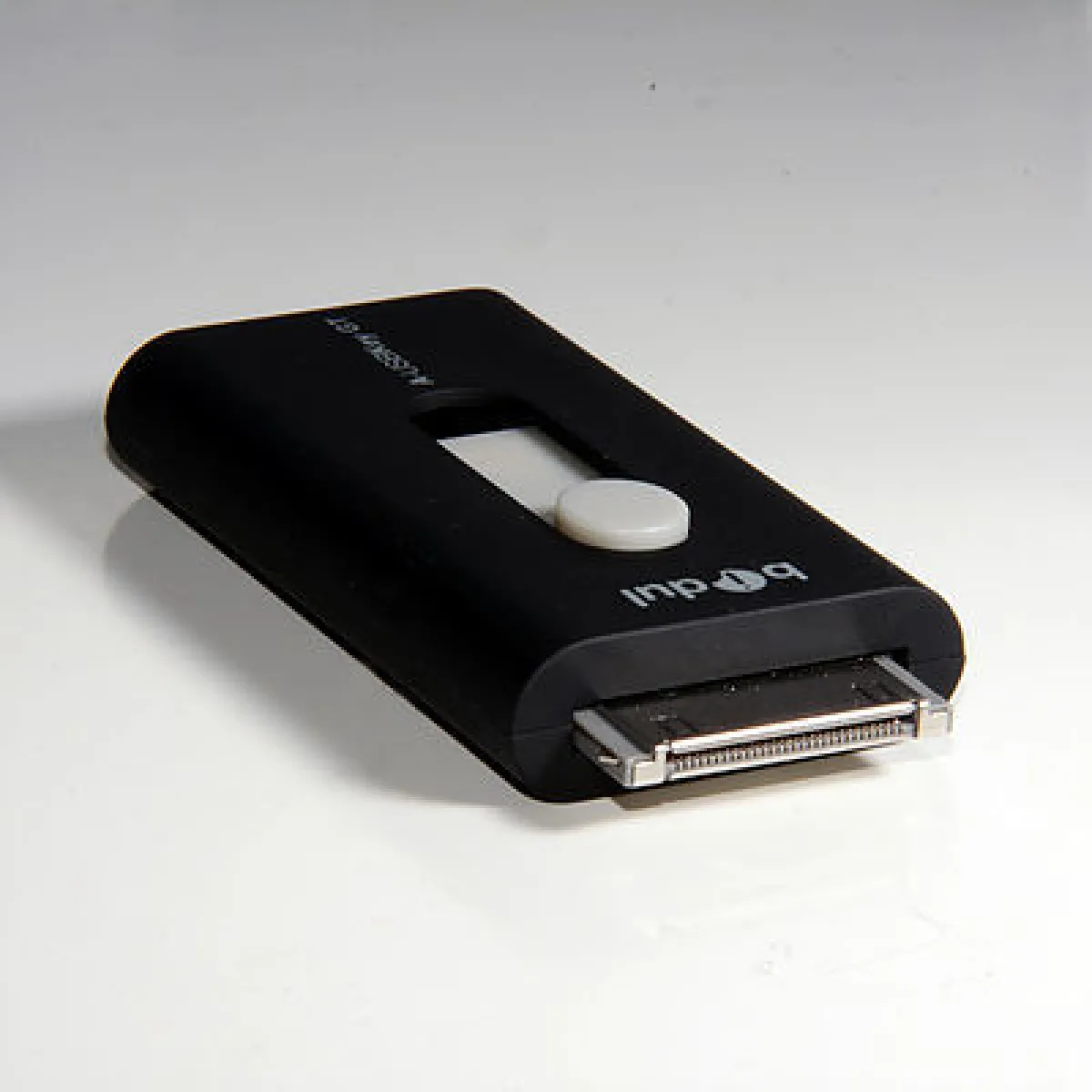 Clé USB GT 32 GO - Noir