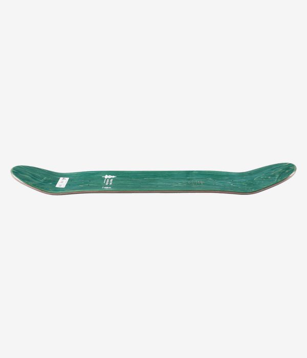Enjoi Barletta Cosmos Peekaboo Super Sap 8.25