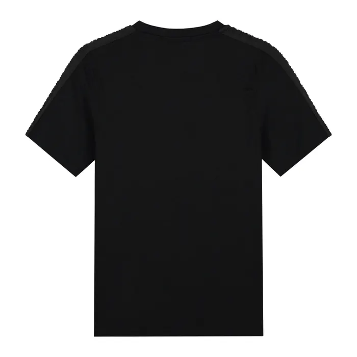 Malelions Venetian Shirt Heren