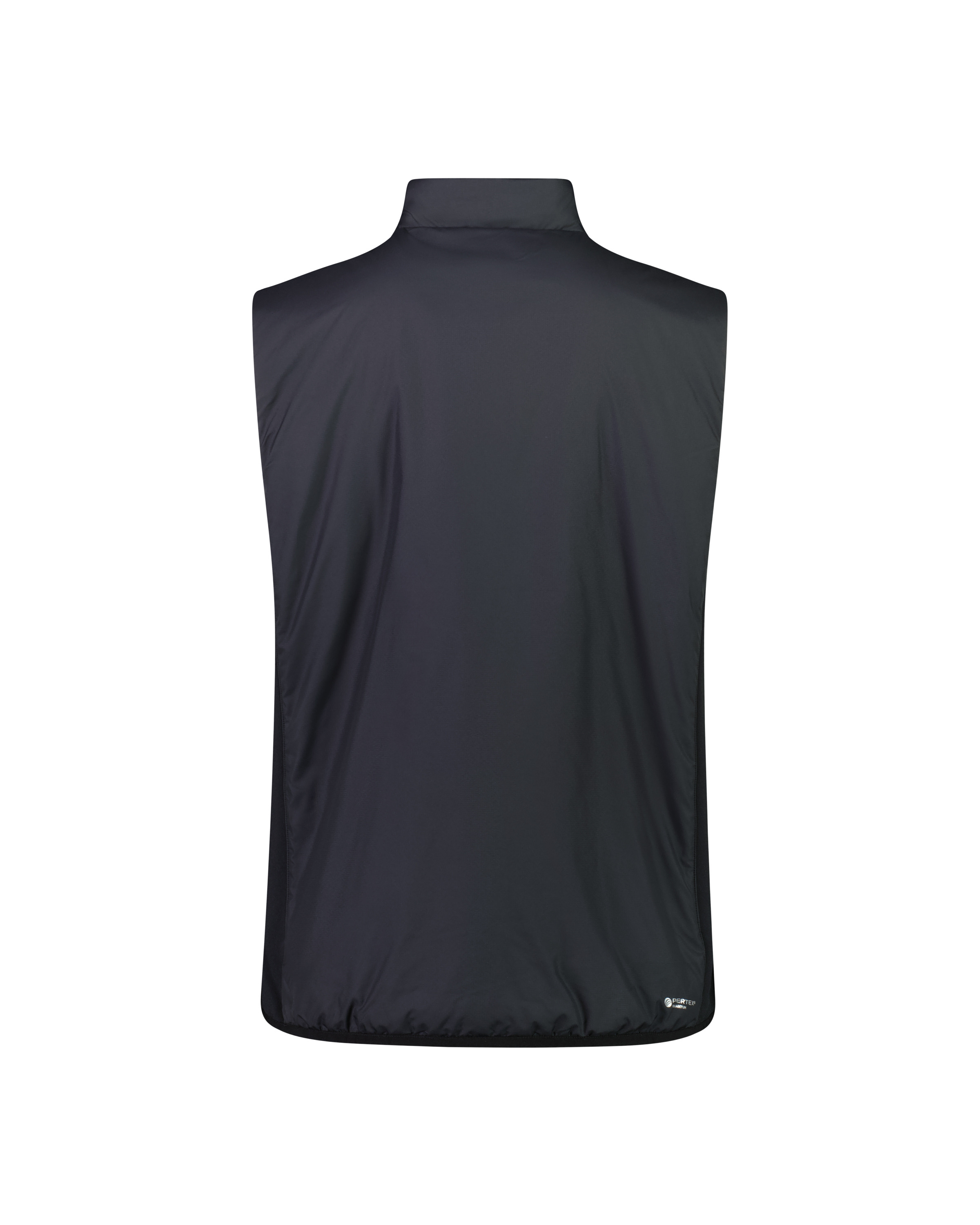 Mens Arete Merino Insulated Vest