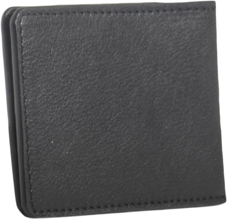 Still Nordic stillHeat Credit Card Wallet Black
