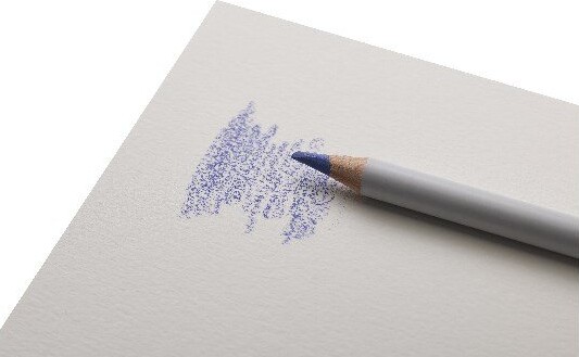 Tegneblok - A4 - 25 Sider - Winsor & Newton