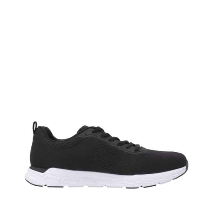 Rieker Sneakers Herre 09106-00