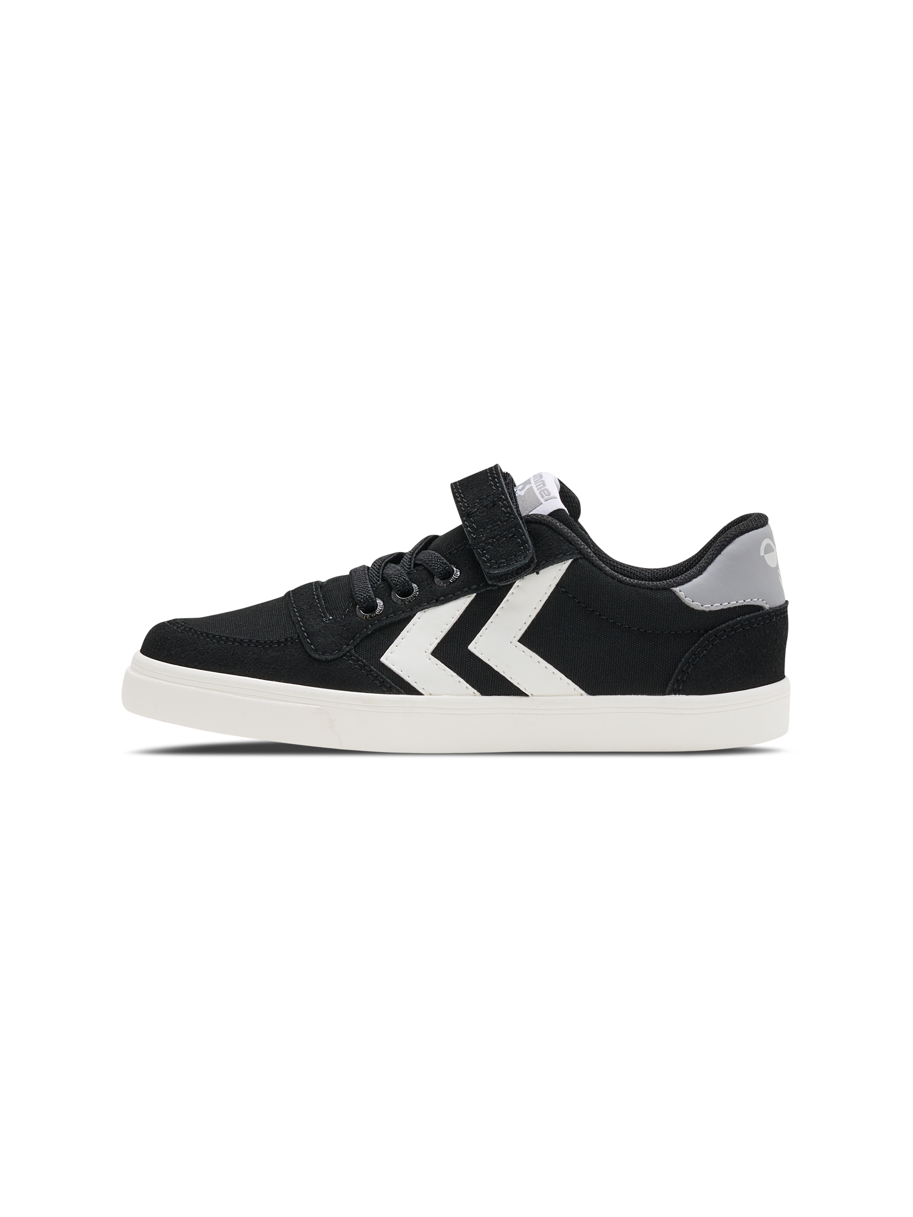SLIMMER STADIL LOW JR