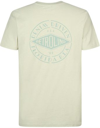 Petrol T-Shirt Osprey Groen M-1050-TSR615-6173 kopen