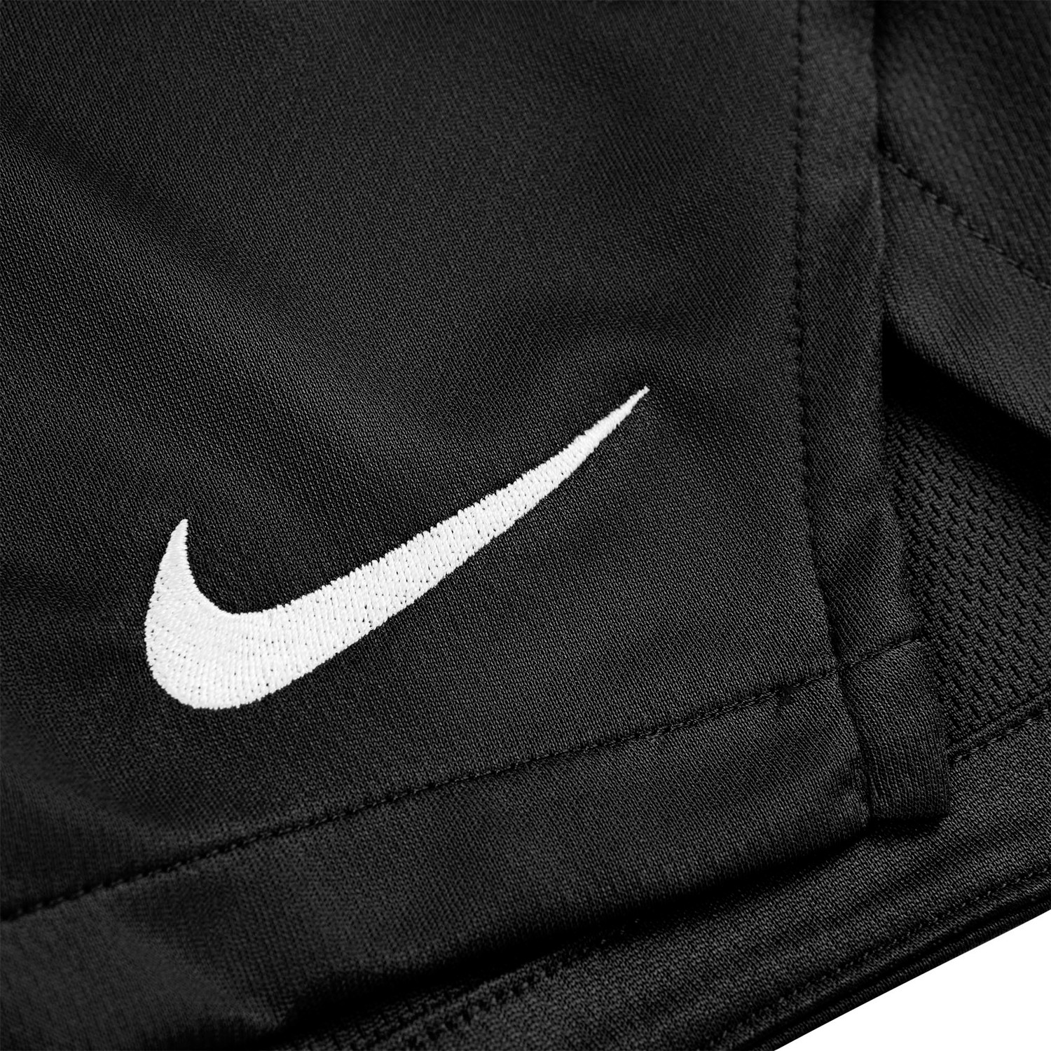 Nike Team Handball Trainingsset Kids
