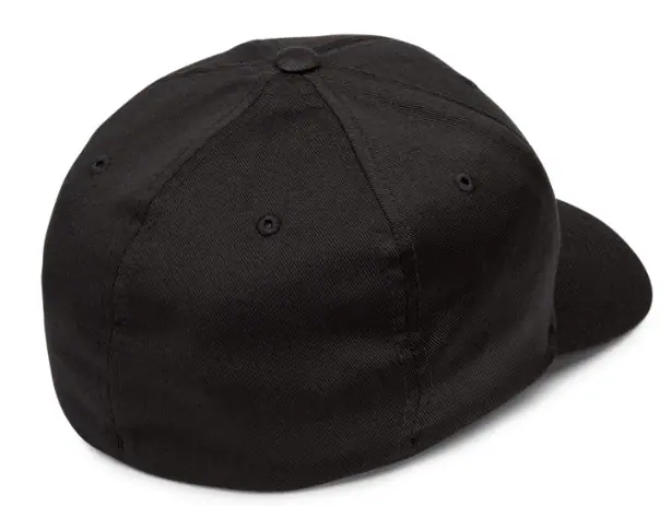 Volcom Full Stone Flexfit Cap | SkatePro