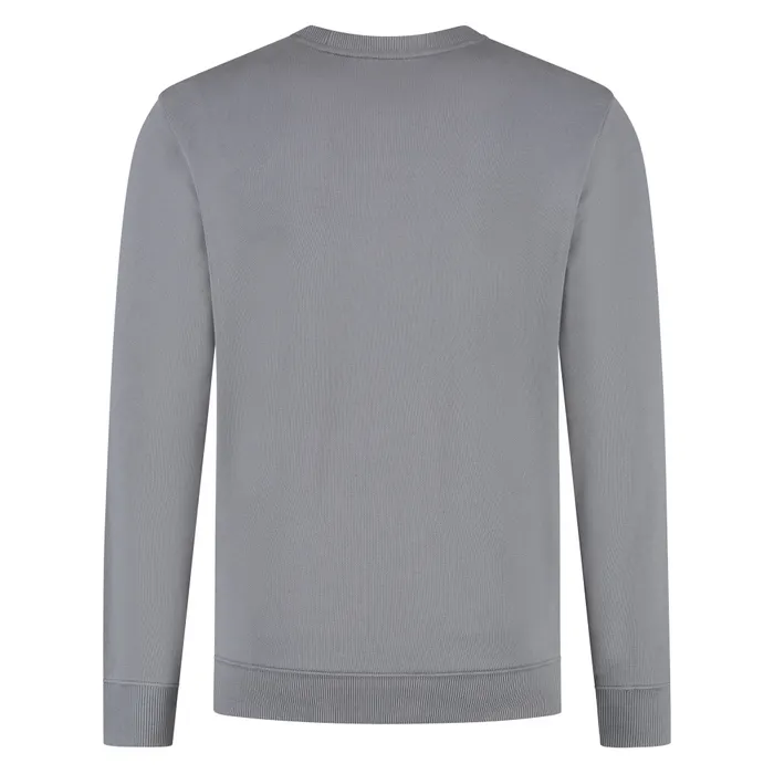 Hugo Diragol Sweater Heren