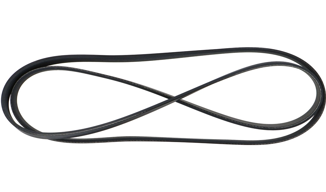 Multi v-rem 7 pk x 1855 mm