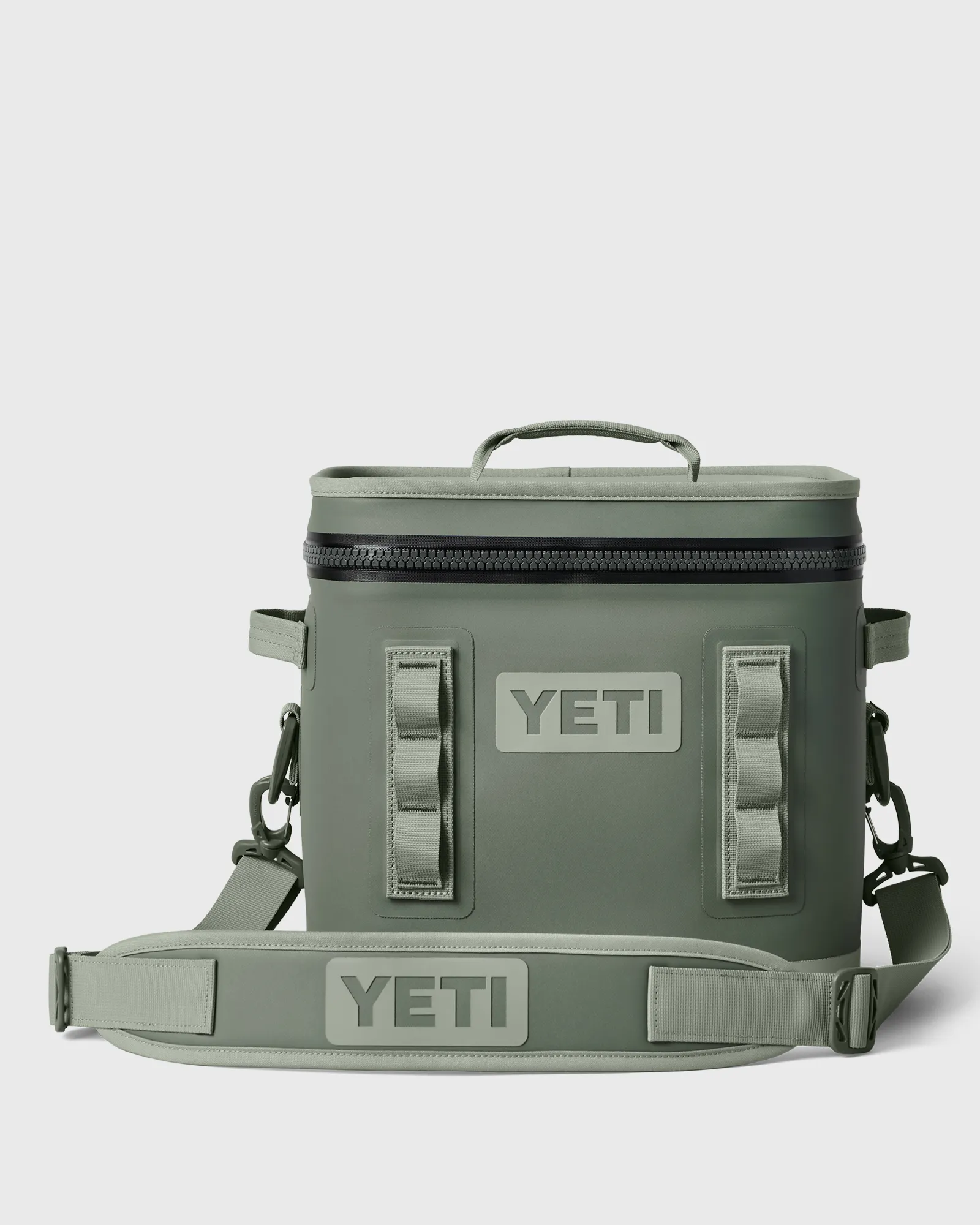 YETI Hopper Flip 12 Soft Cooler