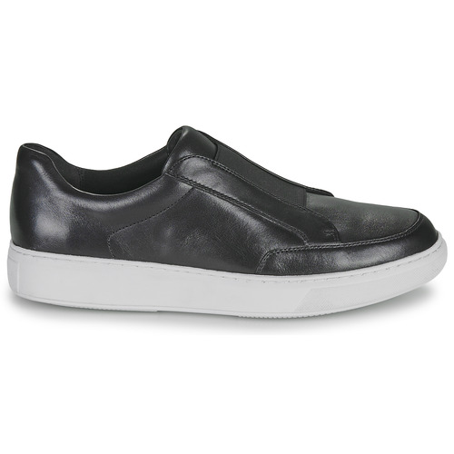 Aldo - EDMUND - Noir