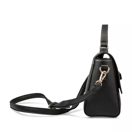 Sac à main NOIR MERRY SCOTT