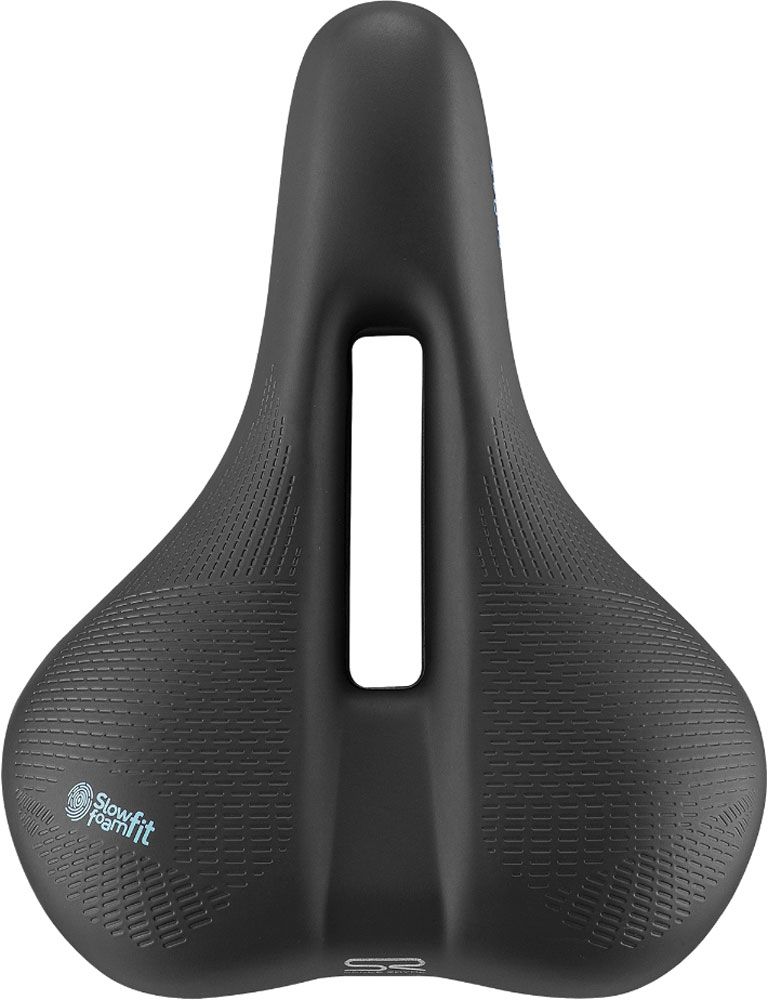 Selle Royal Float Moderate Sattel kaufen | Bike-Discount