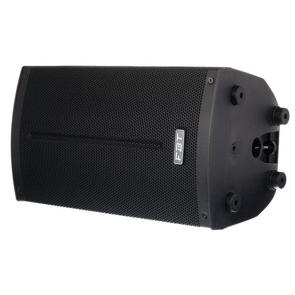 FBT X-Lite 110/115SA Power Bundle
