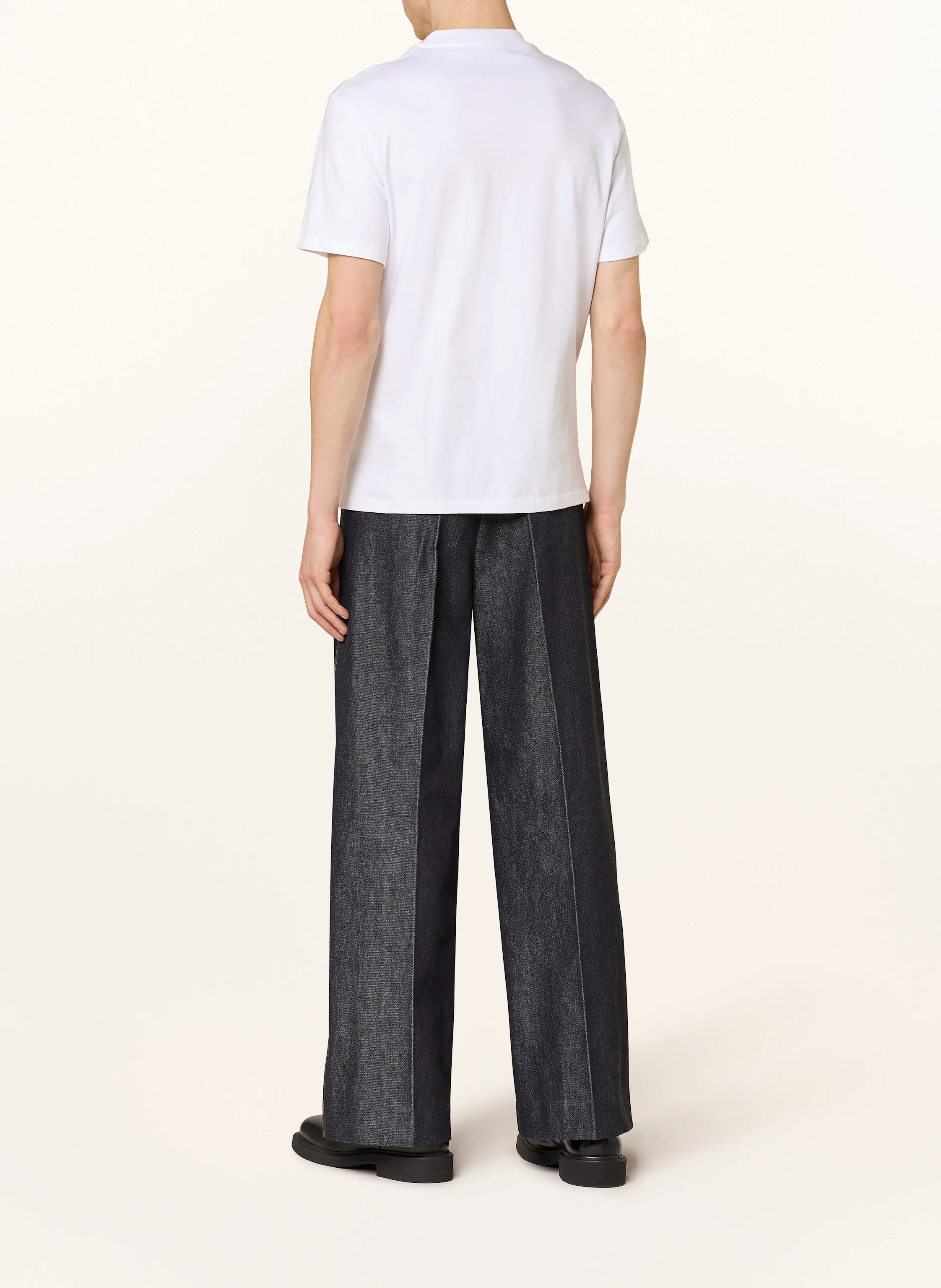 SANDRO T-Shirt