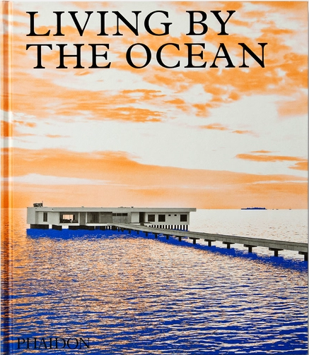UC_Living by the ocean
