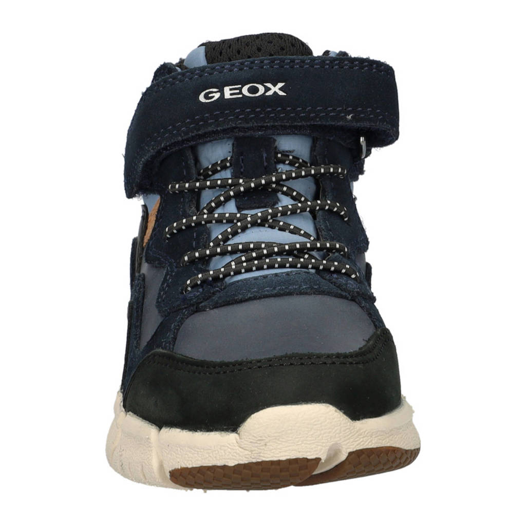 Geox J Flex