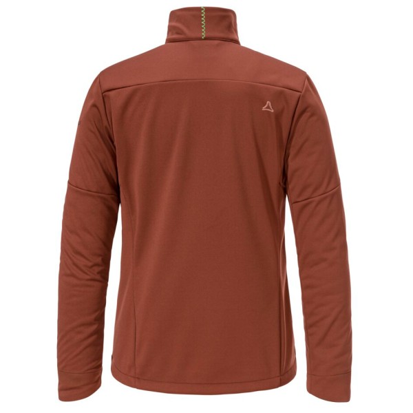 Schöffel - Women's Softshell Jacket Fracon - Veste softshell