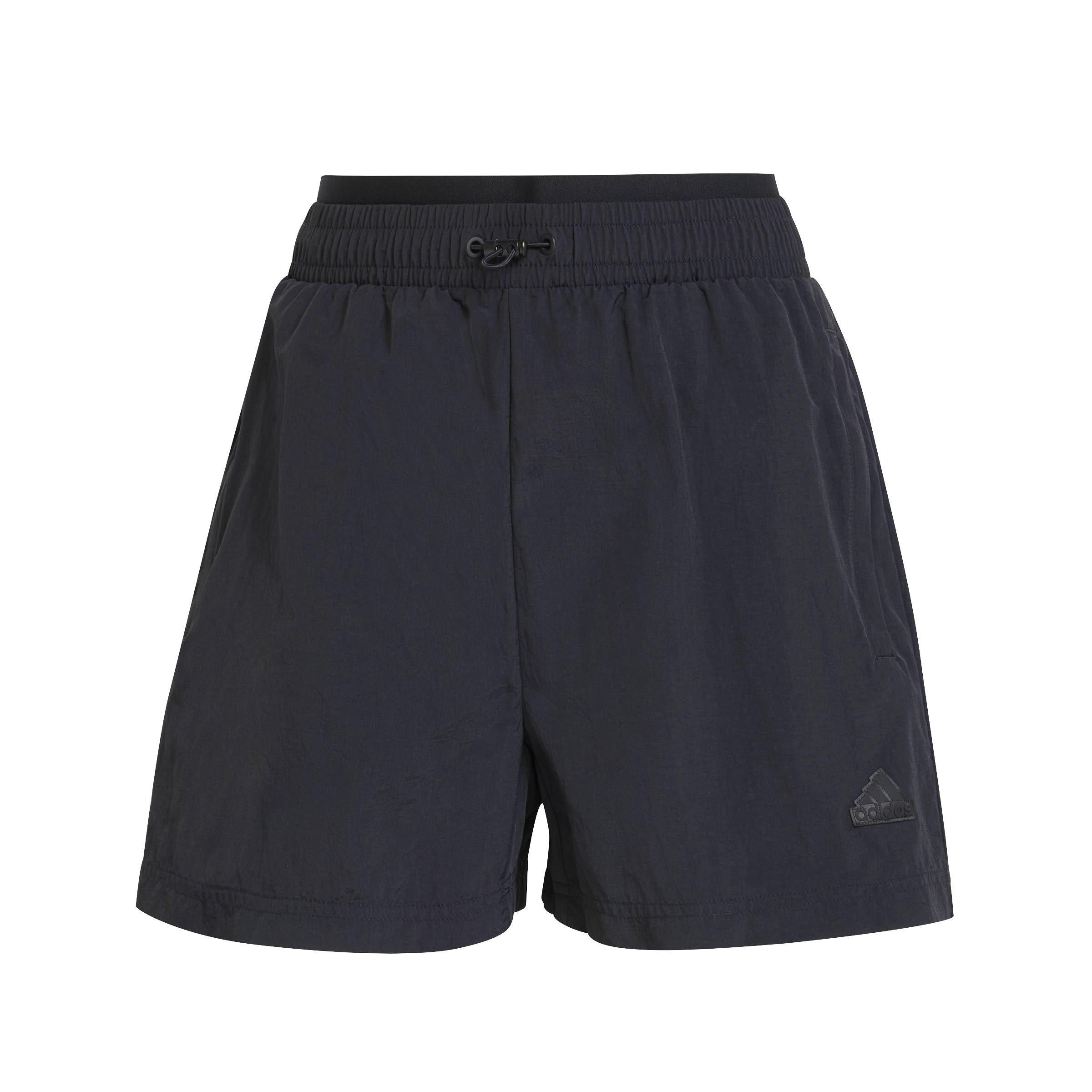 adidas City Escape Jogging Shorts Womens