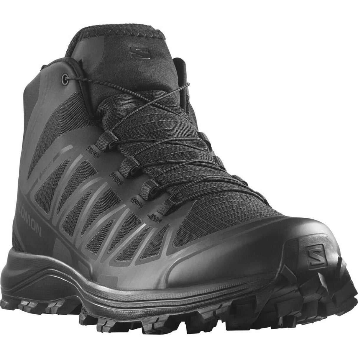 Salomon Forces<br>Speed Assault 2 GTX
