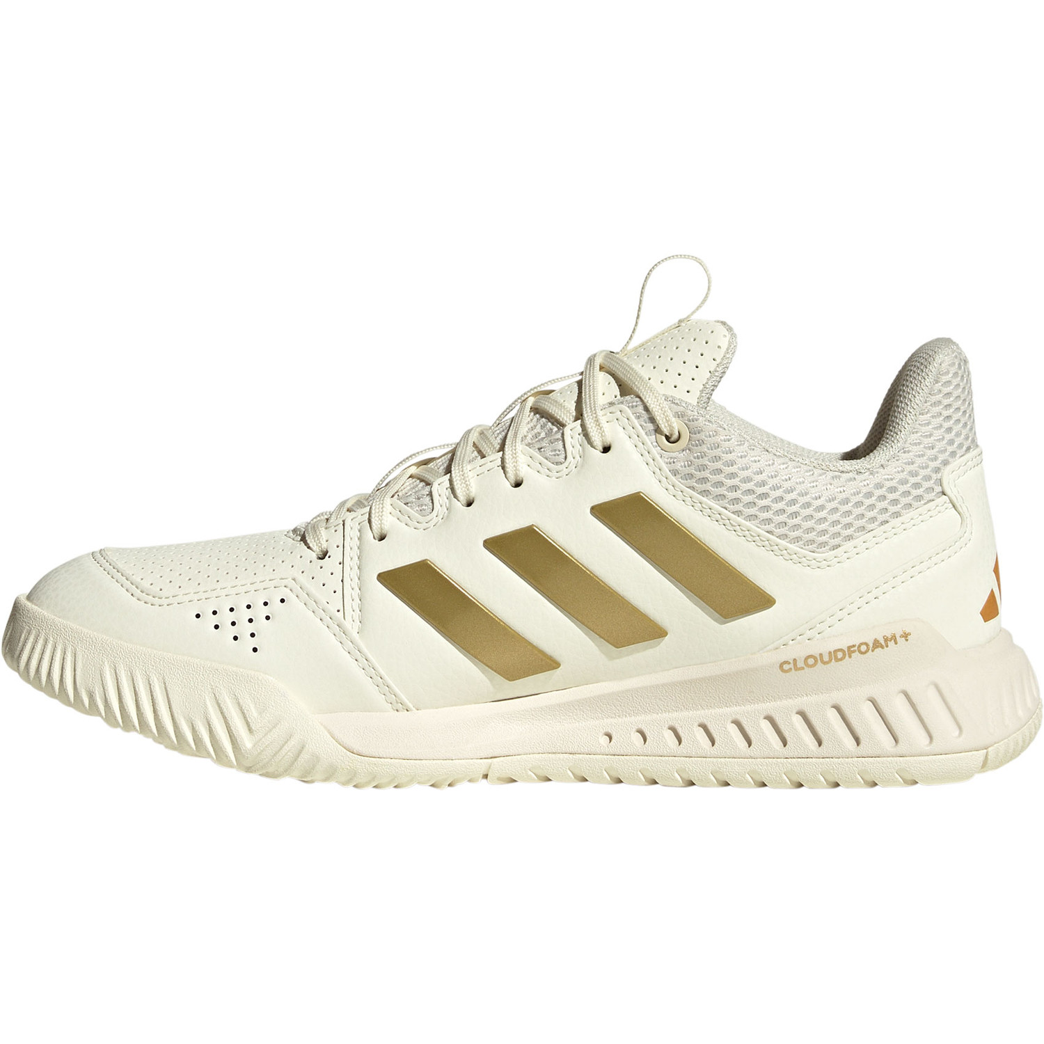 adidas Court Flight Dames