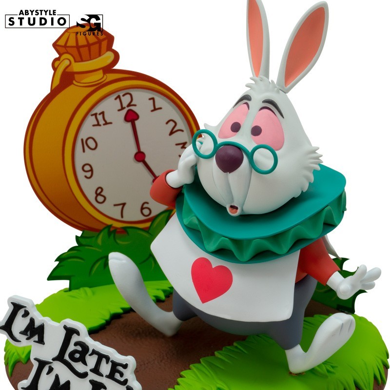 DISNEY - Figurine 