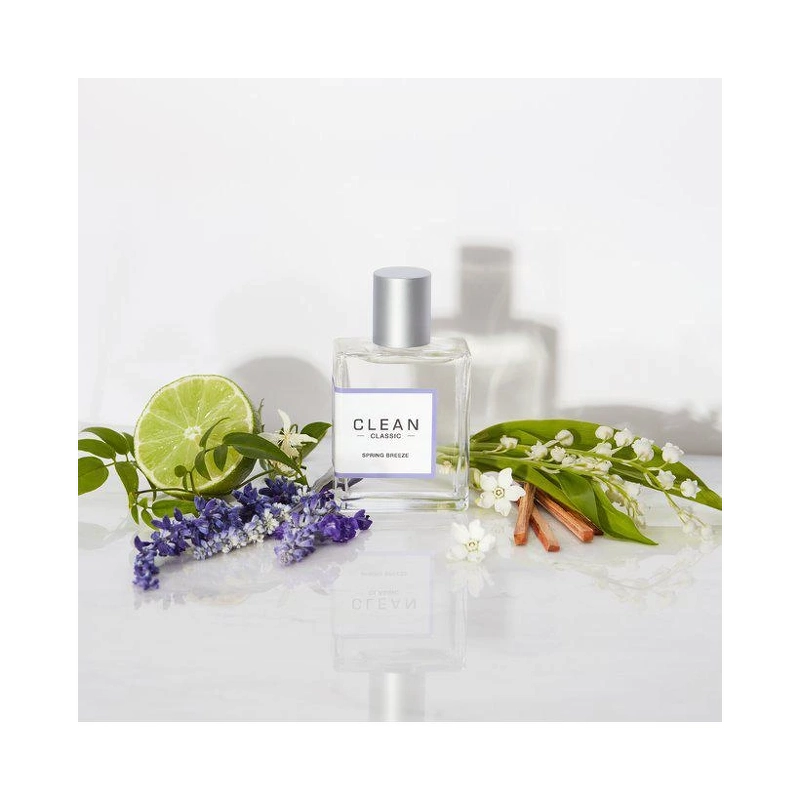 Clean Perfume Spring Breeze EDP 30 ml