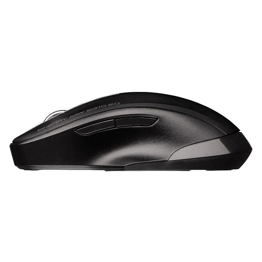 Cherry MW 2310 2.0