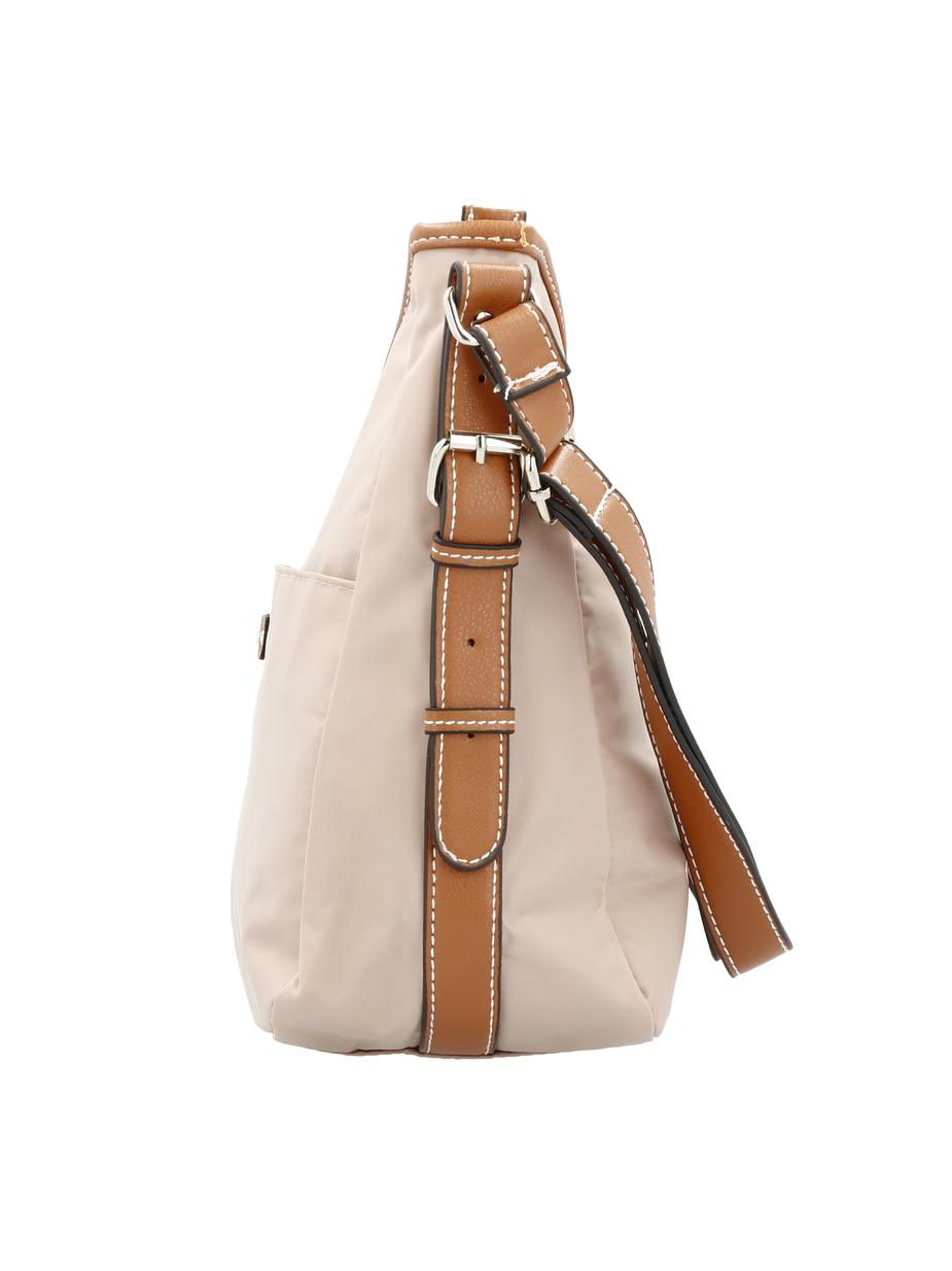PICARD SCHULTERTASCHE SONJA 2518