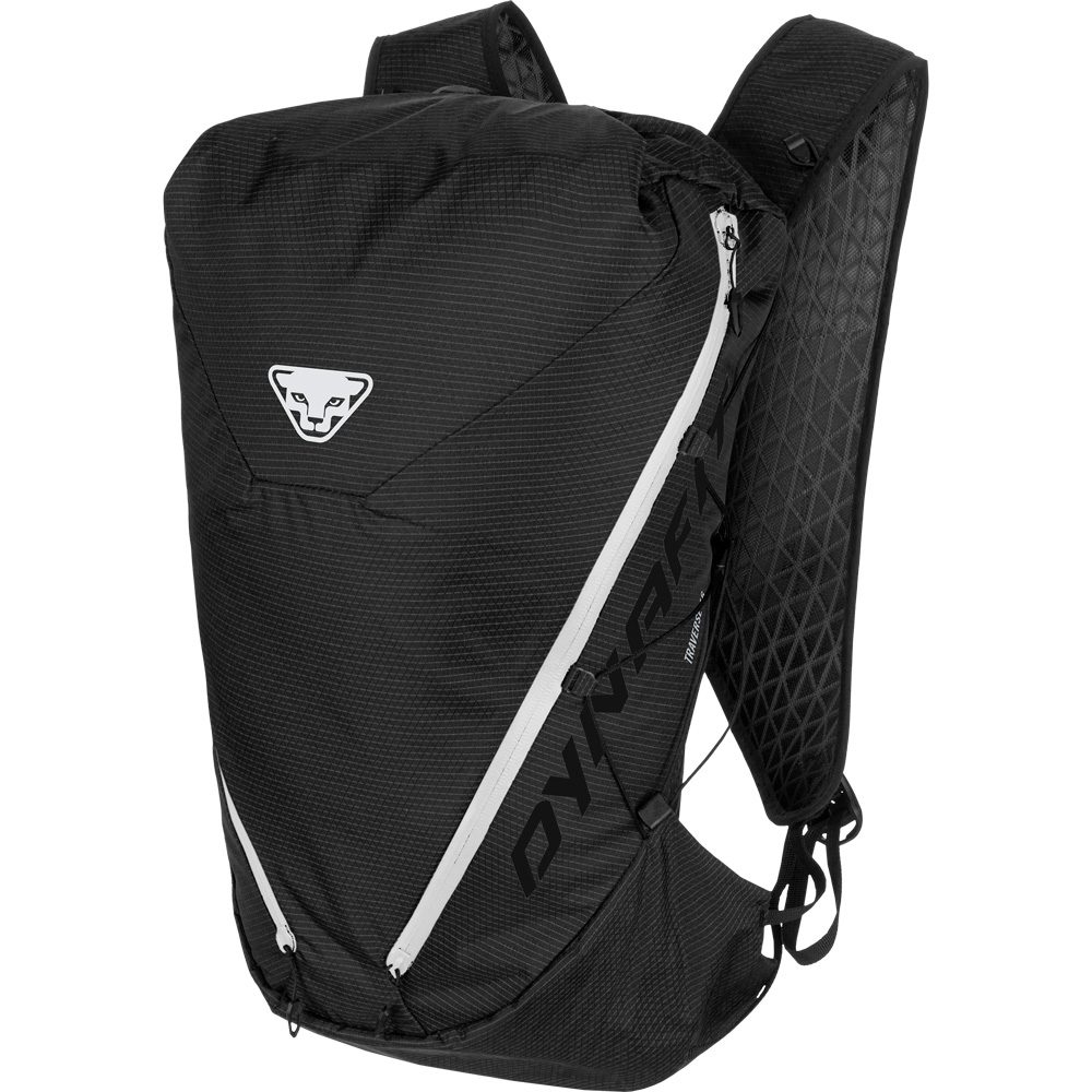 Dynafit Traverse 16l Rucksack black out