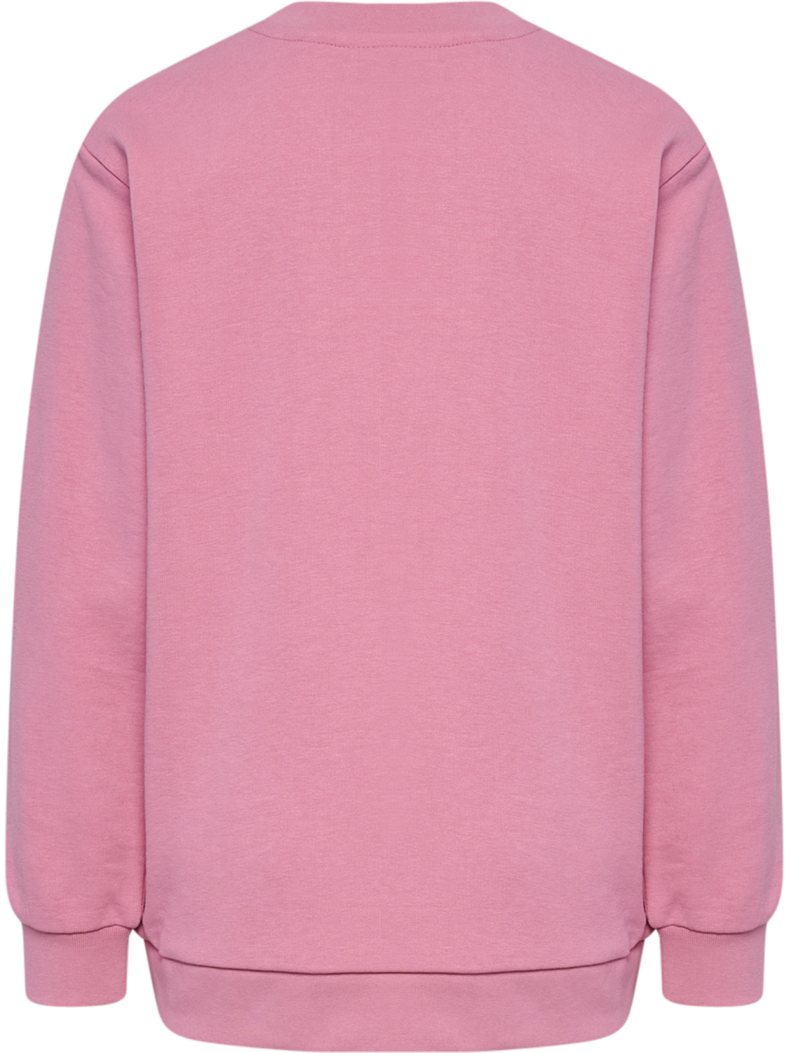 hmlJR BASE SWEAT SET