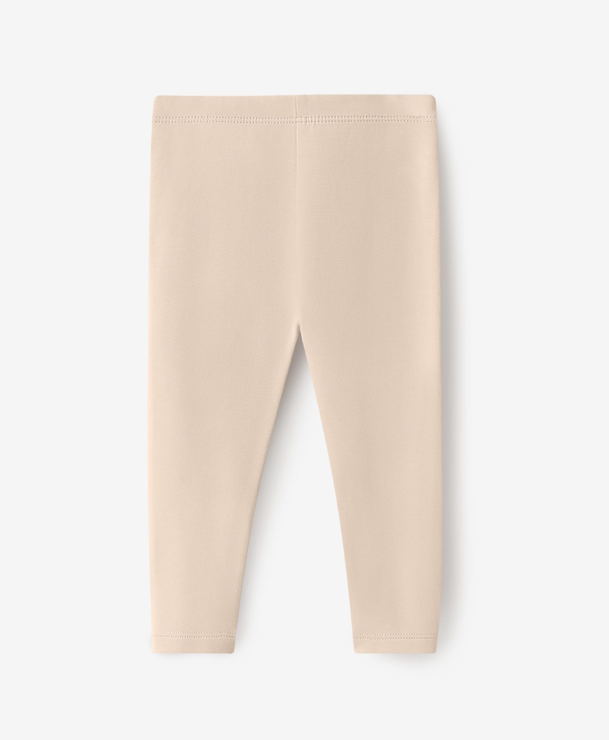 Leggings, 2er-Pack