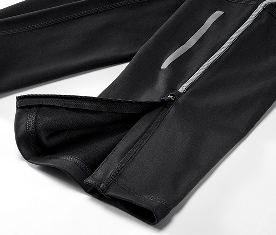 Thermo-Lauftight